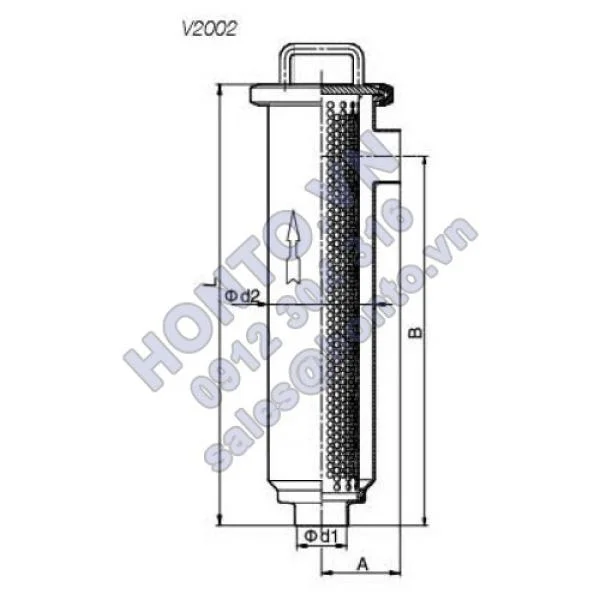 Bo-loc-inox-vi-sinh-HONTO-WZ-P3-2-500x500_0