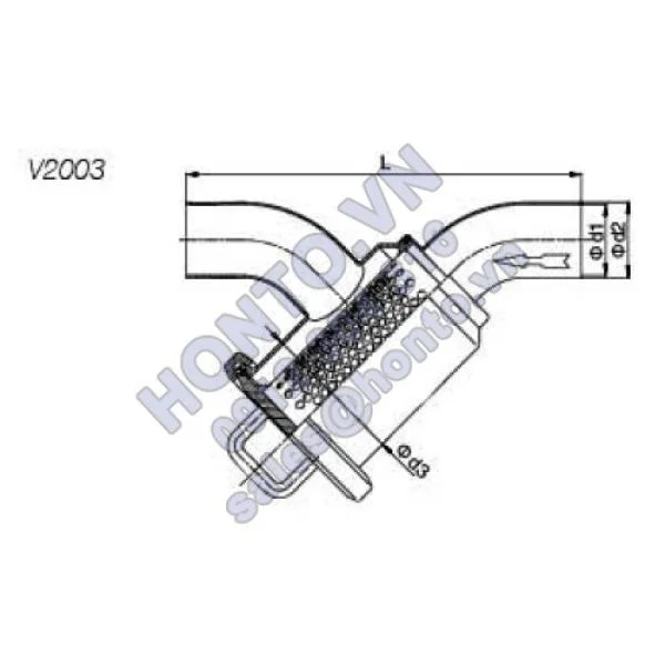 Bo-loc-inox-vi-sinh-HONTO-WZ-P3-3-500x500_0