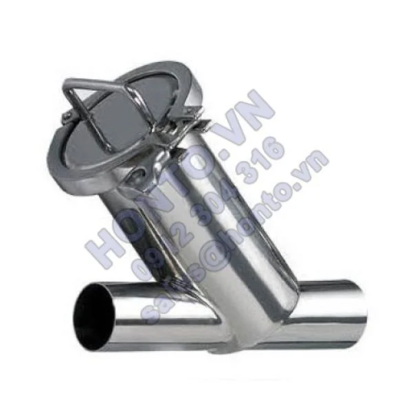 Bo-loc-inox-vi-sinh-chu-Y-500x500_0