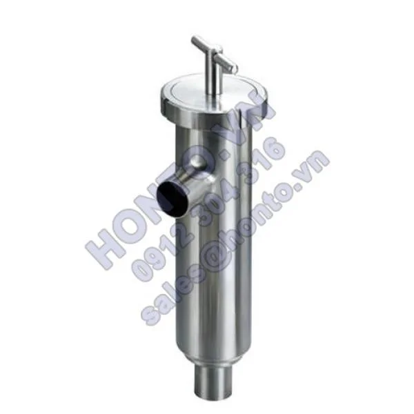 Bo-loc-inox-vi-sinh-dang-goc-500x500_0