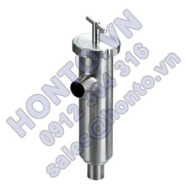 Bo-loc-inox-vi-sinh-dang-goc-600x315_0
