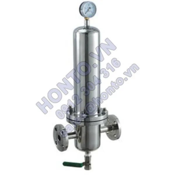 Bo-loc-khong-khi-inox-vi-sinh-1-500x500_0