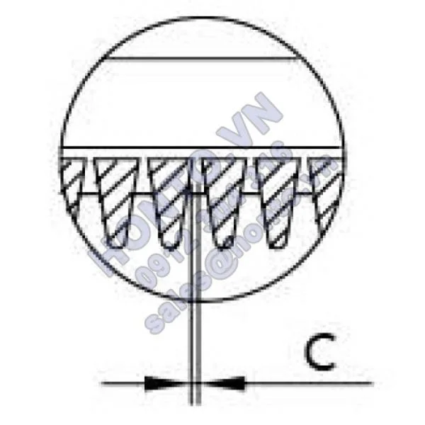 Loi-loc-hinh-nem-500x500_0