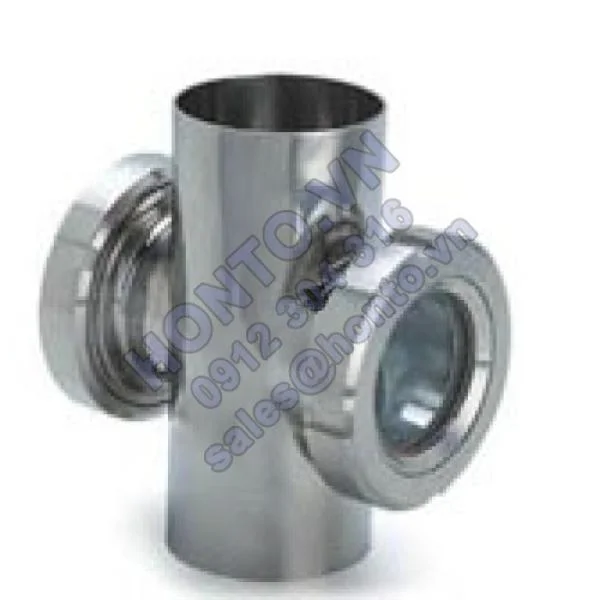 Kinh-quan-sat-chu-thap-inox-vi-sinh-noi-han-SF-500x500_0