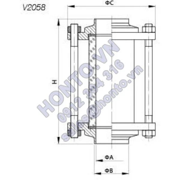 Kinh-quan-sat-duong-ong-inox-vi-sinh-noi-han-500x500_0