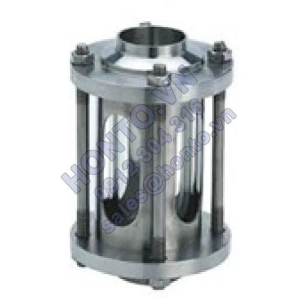 Kinh-quan-sat-duong-ong-inox-vi-sinh-noi-han-SP-500x500_0