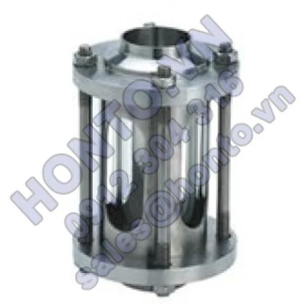 Kinh-quan-sat-duong-ong-inox-vi-sinh-noi-han-SP-600x315_0