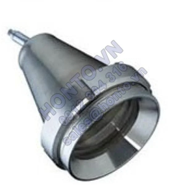 Kinh-quan-sat-inox-vi-sinh-co-den-SBT-500x500_0
