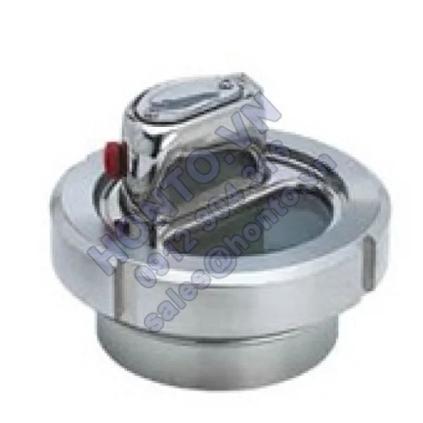 Kinh-quan-sat-inox-vi-sinh-co-den-SU-500x500_0