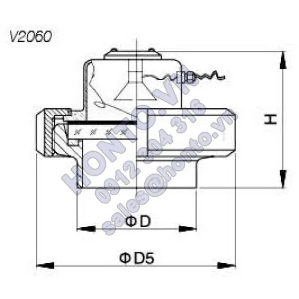 Kinh-quan-sat-inox-vi-sinh-co-den-noi-racco-500x500_0