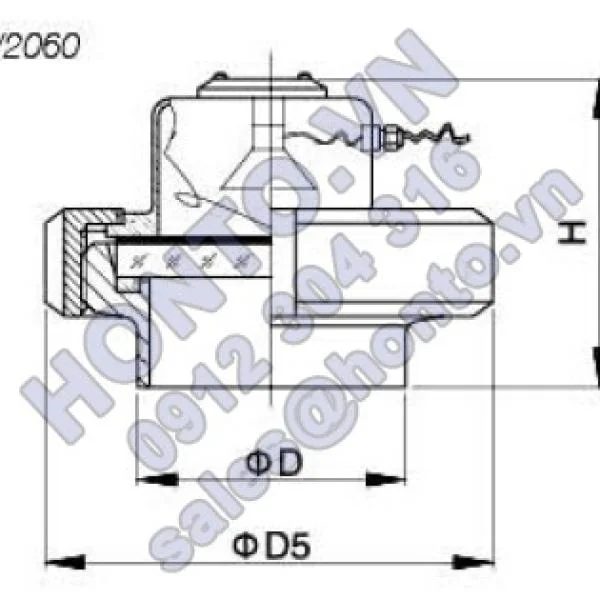 Kinh-quan-sat-inox-vi-sinh-co-den-noi-racco-600x315_0