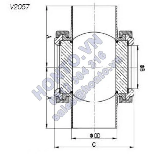 Kinh-quan-sat-inox-vi-sinh-hinh-cau-500x500_0