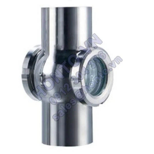 Kinh-quan-sat-inox-vi-sinh-hinh-cau-Ma-SB-500x500_0