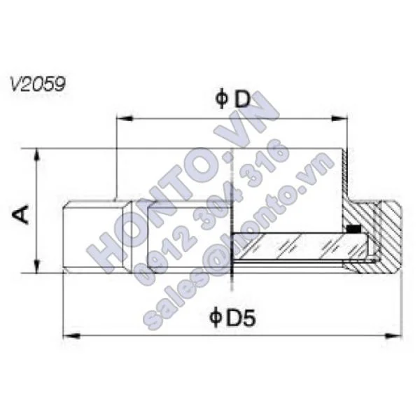 Kinh-quan-sat-inox-vi-sinh-noi-racco-500x500_0