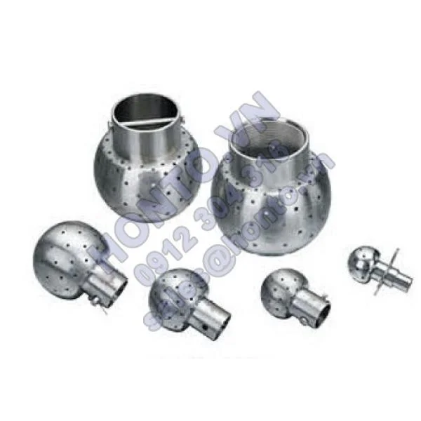 Cau-co-dinh-inox-vi-sinh-500x500_0