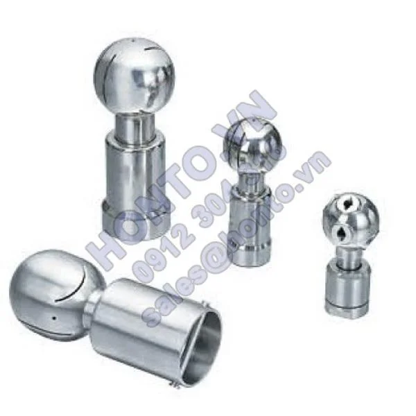 Cau-phun-inox-vi-sinh-500x500_0