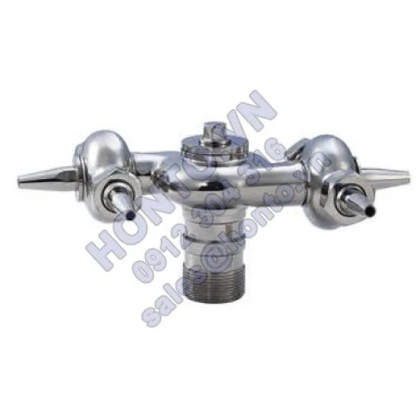 Cau-xoay-sung-bo-inox-vi-sinh-500x500_0