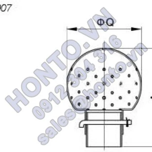 Thiet-Bi-Ve-Sinh-Vi-Sinh-P2-3-600x315_0