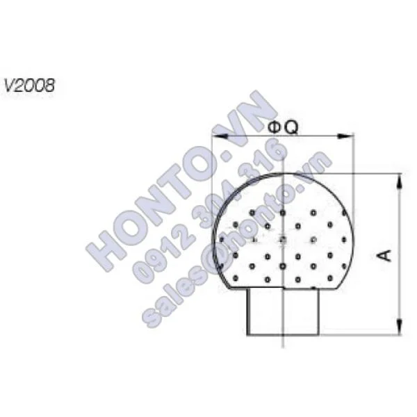 Thiet-Bi-Ve-Sinh-Vi-Sinh-P2-4-500x500_0