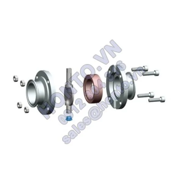 Thiet-Bi-Ve-Sinh-Vi-Sinh-P4-4-500x500_0