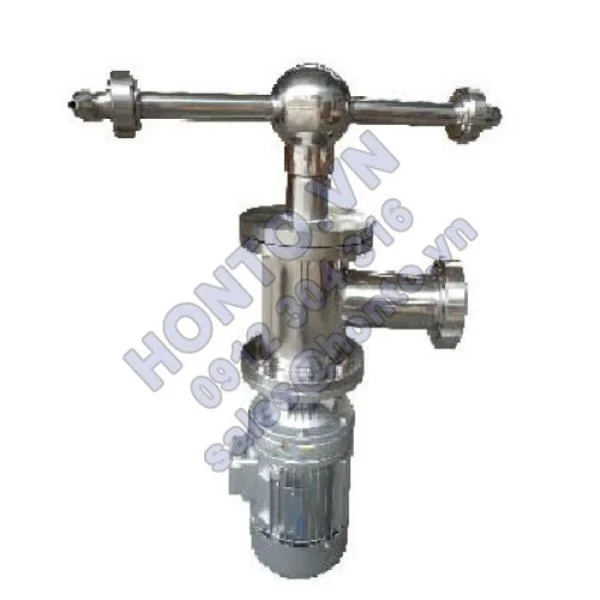 Ve-sinh-dien-vi-sinh-cho-tank-ket-tua-500x500_0