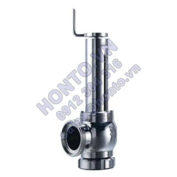 Van-an-toan-inox-vi-sinh-HONTO-WZ-1-500x500_0