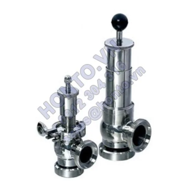 Van-an-toan-inox-vi-sinh-HONTO-WZ-2-500x500_0
