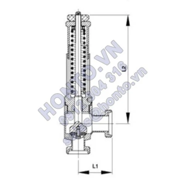 Van-an-toan-inox-vi-sinh-HONTO-WZ-3-500x500_0