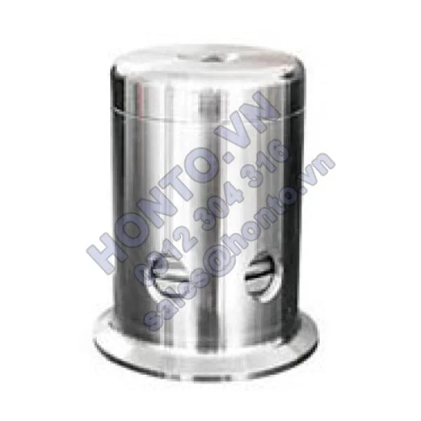 Van-chan-khong-xa-khi-inox-vi-sinh-Model-PVRD-500x500_0