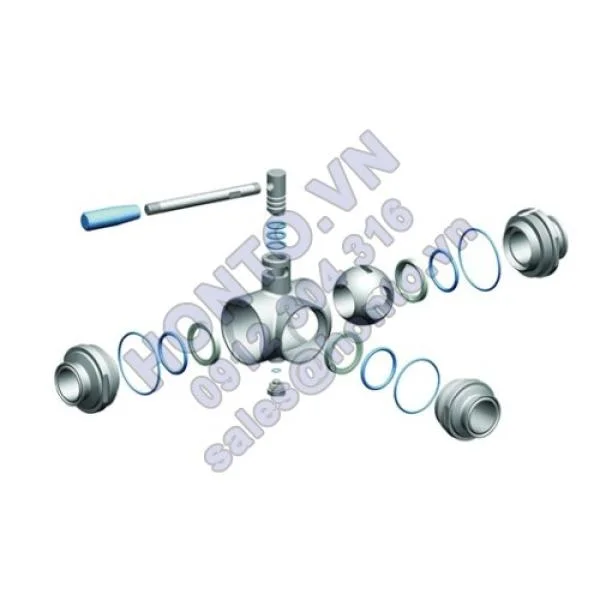 Van-bi-ba-nga-inox-vi-sinh-2-500x500_0