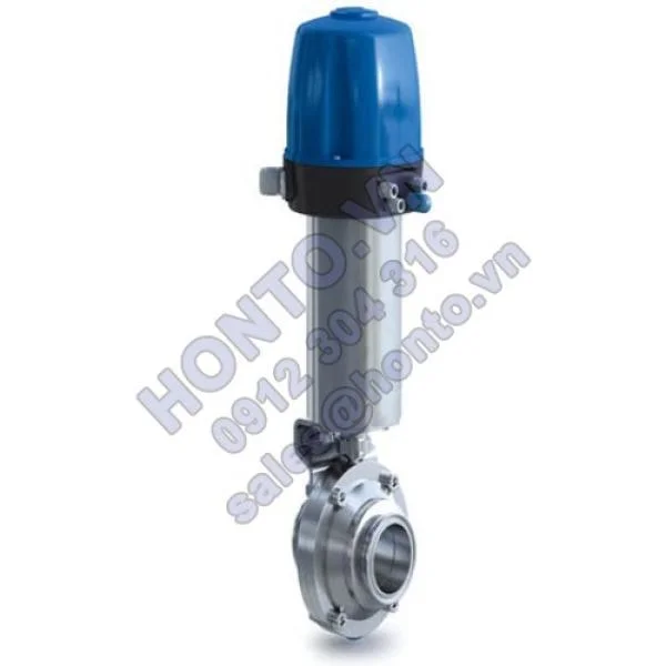 Van-bi-dang-buom-inox-vi-sinh-HONTO-WZ-P1-2-500x500_0