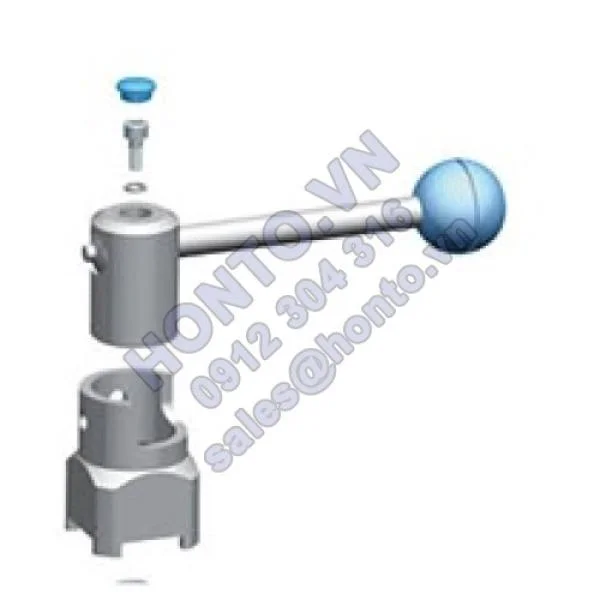 Van-bi-dang-buom-inox-vi-sinh-HONTO-WZ-P2-1-500x500_0