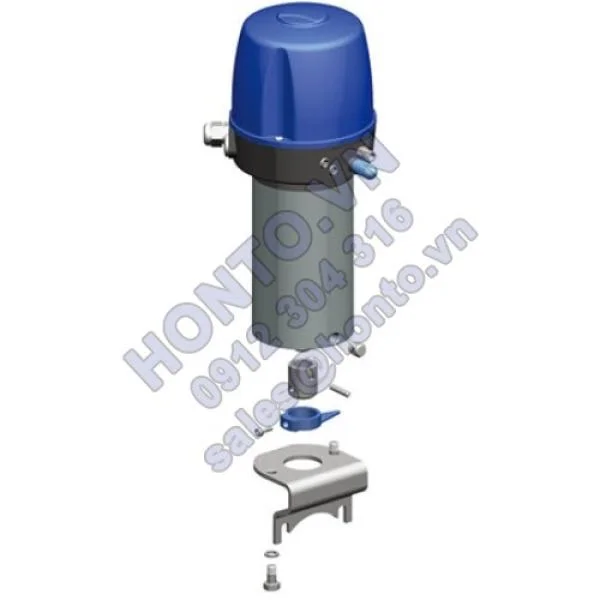 Van-bi-dang-buom-inox-vi-sinh-HONTO-WZ-P2-3-500x500_0