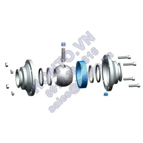 Van-bi-dang-buom-inox-vi-sinh-HONTO-WZ-P2-4-500x500_0