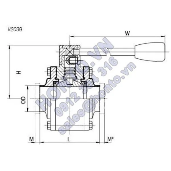 Van-bi-inox-vi-sinh-HONTO-WZ-P2-1-500x500_0
