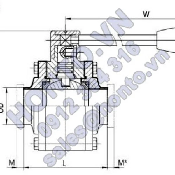 Van-bi-inox-vi-sinh-HONTO-WZ-P2-1-600x315_0