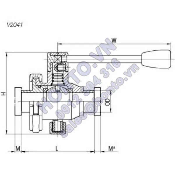 Van-bi-inox-vi-sinh-HONTO-WZ-P2-3-500x500_0