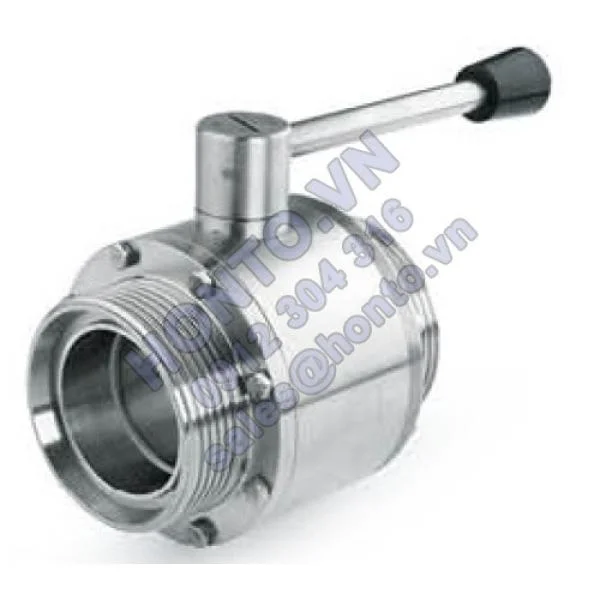 Van-bi-inox-vi-sinh-dang-thang-1-500x500_0