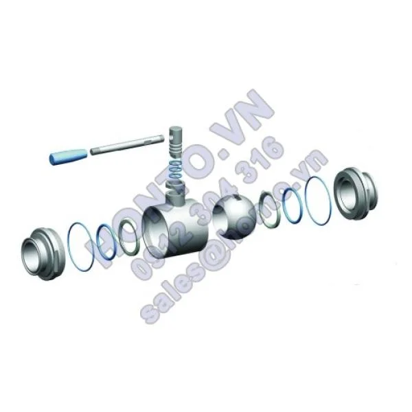 Van-bi-inox-vi-sinh-dang-thang-2-500x500_0