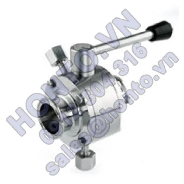 Van-bi-mat-bich-inox-vi-sinh-HONTO-WZ-P1-3-600x315_0