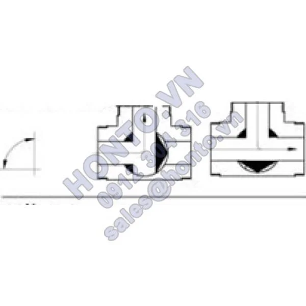 Van-bi-mat-bich-inox-vi-sinh-HONTO-WZ-P2--6-500x500_0