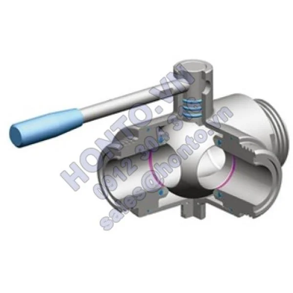 Van-bi-mat-bich-inox-vi-sinh-HONTO-WZ-P2-1-500x500_0