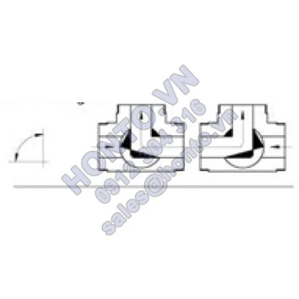 Van-bi-mat-bich-inox-vi-sinh-HONTO-WZ-P2-11-500x500_0