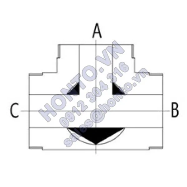 Van-bi-mat-bich-inox-vi-sinh-HONTO-WZ-P2-2-500x500_0