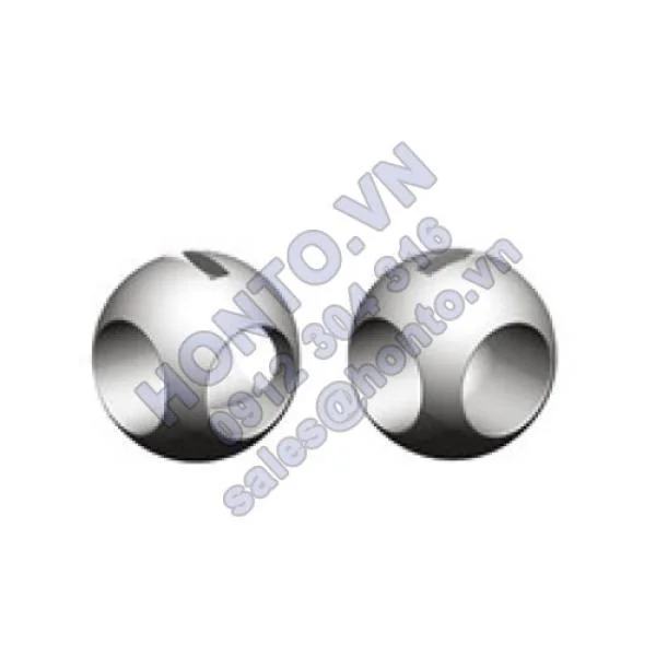 Van-bi-mat-bich-inox-vi-sinh-HONTO-WZ-P2-3-500x500_0