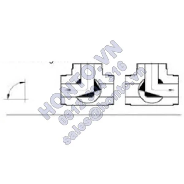 Van-bi-mat-bich-inox-vi-sinh-HONTO-WZ-P2-7-500x500_0