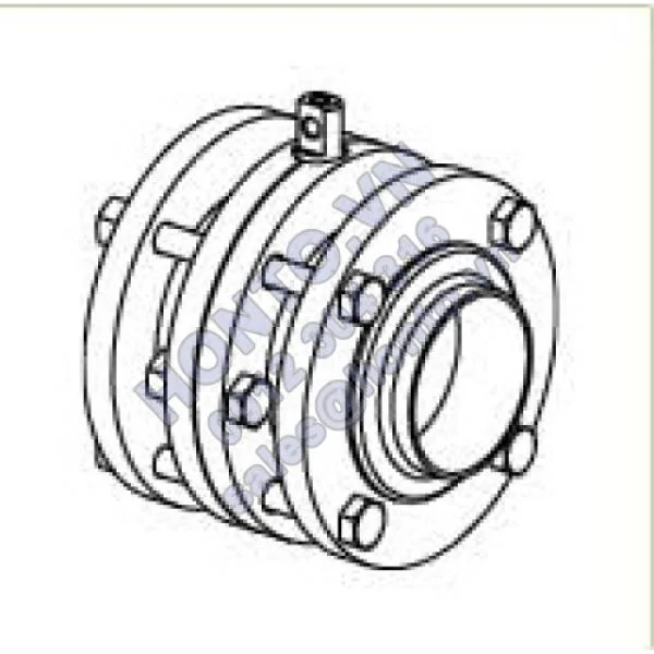 Ba-manh-3PC-500x500_0