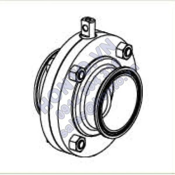 Clamp-clamp-500x500_0