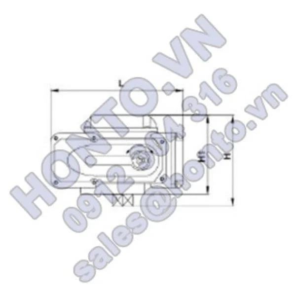 Dau-dien-van-inox-vi-sinh-600x315_0