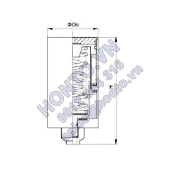 Dau-khi-nen-van-inox-vi-sinh-500x500_0